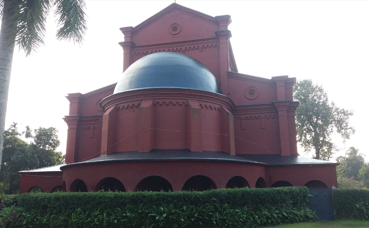 Blog Post Image 1