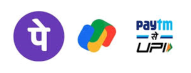 Placeholder Image 1